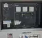 2018 Doosan G25WDO-T4F Diesel Generator