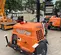 2022 Generac MLTS-4 Portable Work Light