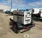 2021 Multiquip DCA15SPXU4F Diesel Generator