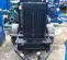 2016 BakerCorp DP66LS-CK74OT Pump