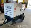 2022 Generac MDG25IF4CAN6 Diesel Generator