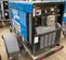 2019 Miller Welders BIG BLUE 400PRO Welder