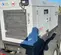2019 Wacker Neuson G50 T4F Diesel Generator
