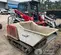 2022 Canycom SC75H