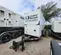 2016 Cummins C300D6R Diesel Generator