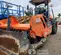 2021 Hamm H10IP Single Drum Roller