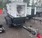 2022 Generac MMG45IF4 Diesel Generator