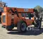 2019 SKYTRAK 10054 Forklift