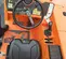 2018 SKYTRAK 6036 Forklift