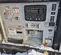 2021 Wacker Neuson G25 T4F Diesel Generator