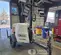 2021 Generac MLTS-2 Portable Work Light