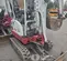 2021 Takeuchi TB216 Mini Excavator