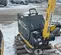 2022 BOMAG BPR70/70DE Vibratory Plate Compactor