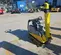 2021 Wacker Neuson DPU6555 Vibratory Plate Compactor