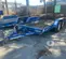 2023 Felling FT-10 T-W Trailer