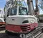 2021 Takeuchi TB290C Mini Excavator