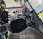 2019 Takeuchi TB290C Mini Excavator