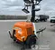 2022 Generac MLTS-4 Portable Work Light