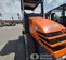 2021 Hamm H5I Single Drum Roller