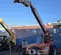 2018 SKYTRAK 10054 Forklift