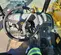 2018 JCB 507-42 Forklift