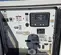 2022 Wacker Neuson G 25 Diesel Generator
