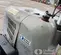 2019 Wacker Neuson LTV6L Portable Light Tower