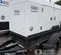 2019 Wacker Neuson G50 T4F Diesel Generator