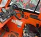 2018 SKYTRAK 6042 Forklift