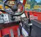 2017 Skyjack SJ643TH Forklift