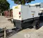 2021 Generac MMG35DF4 Diesel Generator