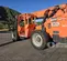 2018 SKYTRAK 10054 Forklift