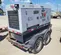 2020 Wacker Neuson G70 T4F Diesel Generator