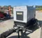 2020 Wacker Neuson G25 T4F Diesel Generator