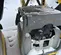 2022 Wacker Neuson DPU6555He Vibratory Plate Compactor