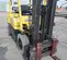 2019 HYSTER H50XT Warehouse Forklift