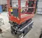 2018 Skyjack SJIII3219 Scissor Lift