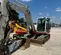 2021 Takeuchi TB290C Mini Excavator