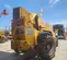 2016 JCB 510-56 Forklift