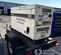 2018 Multiquip DCA15SPXU4F Diesel Generator