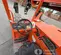 2018 SKYTRAK 10054 Forklift