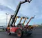 2017 Skyjack SJ1056TH Forklift