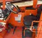 2018 SKYTRAK 6042 Forklift