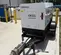 2019 Wacker Neuson G25 T4F Diesel Generator