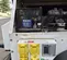 2024 Generac MLG15 Diesel Generator