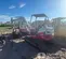 2021 Takeuchi TB260 Mini Excavator