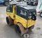 2022 BOMAG BMP8500 Double Drum Roller