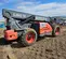 2019 Skyjack SJ843TH Forklift