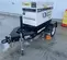 2021 Multiquip DCA15SPXU4F Diesel Generator