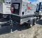 2020 Wacker Neuson G 70 Diesel Generator